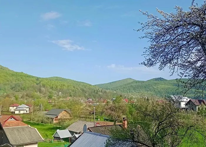 Під Горою